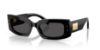 Picture of Dolce & Gabbana Sunglasses DG4479