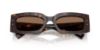 Picture of Dolce & Gabbana Sunglasses DG4479
