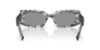 Picture of Dolce & Gabbana Sunglasses DG4479F