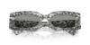 Picture of Dolce & Gabbana Sunglasses DG4479F