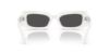 Picture of Dolce & Gabbana Sunglasses DG4479F