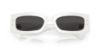 Picture of Dolce & Gabbana Sunglasses DG4479F