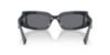 Picture of Dolce & Gabbana Sunglasses DG4479F