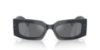 Picture of Dolce & Gabbana Sunglasses DG4479F