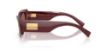 Picture of Dolce & Gabbana Sunglasses DG4479F