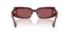 Picture of Dolce & Gabbana Sunglasses DG4479F