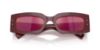 Picture of Dolce & Gabbana Sunglasses DG4479F