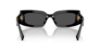 Picture of Dolce & Gabbana Sunglasses DG4479F