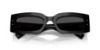 Picture of Dolce & Gabbana Sunglasses DG4479F
