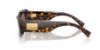 Picture of Dolce & Gabbana Sunglasses DG4479F