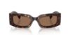 Picture of Dolce & Gabbana Sunglasses DG4479F