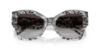 Picture of Dolce & Gabbana Sunglasses DG4478