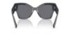 Picture of Dolce & Gabbana Sunglasses DG4478