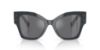 Picture of Dolce & Gabbana Sunglasses DG4478