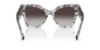 Picture of Dolce & Gabbana Sunglasses DG4478F