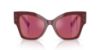 Picture of Dolce & Gabbana Sunglasses DG4478