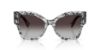 Picture of Dolce & Gabbana Sunglasses DG4478F