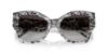 Picture of Dolce & Gabbana Sunglasses DG4478F