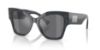 Picture of Dolce & Gabbana Sunglasses DG4478F