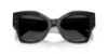 Picture of Dolce & Gabbana Sunglasses DG4478