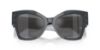 Picture of Dolce & Gabbana Sunglasses DG4478F