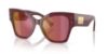 Picture of Dolce & Gabbana Sunglasses DG4478F