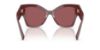 Picture of Dolce & Gabbana Sunglasses DG4478F