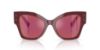 Picture of Dolce & Gabbana Sunglasses DG4478F