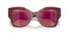 Picture of Dolce & Gabbana Sunglasses DG4478F