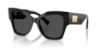 Picture of Dolce & Gabbana Sunglasses DG4478F