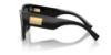 Picture of Dolce & Gabbana Sunglasses DG4478F