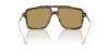 Picture of Dolce & Gabbana Sunglasses DG4477