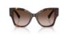 Picture of Dolce & Gabbana Sunglasses DG4478F