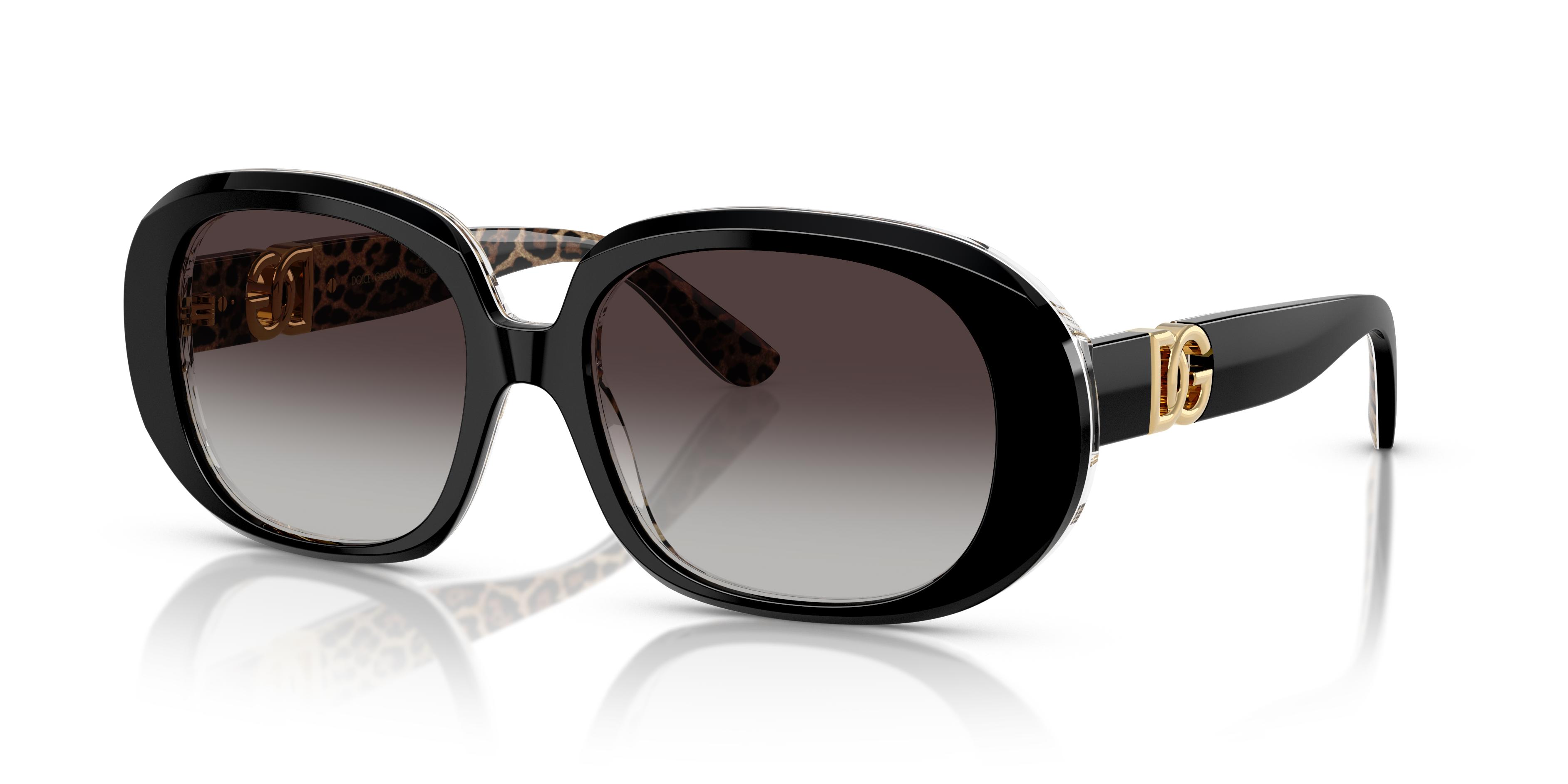 Picture of Dolce & Gabbana Sunglasses DG4476