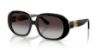 Picture of Dolce & Gabbana Sunglasses DG4476