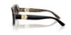 Picture of Dolce & Gabbana Sunglasses DG4476