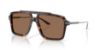 Picture of Dolce & Gabbana Sunglasses DG4477