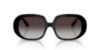Picture of Dolce & Gabbana Sunglasses DG4476