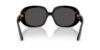 Picture of Dolce & Gabbana Sunglasses DG4476