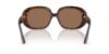 Picture of Dolce & Gabbana Sunglasses DG4476