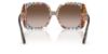 Picture of Dolce & Gabbana Sunglasses DG4475