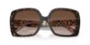 Picture of Dolce & Gabbana Sunglasses DG4475