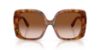 Picture of Dolce & Gabbana Sunglasses DG4475