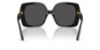 Picture of Dolce & Gabbana Sunglasses DG4475