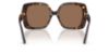 Picture of Dolce & Gabbana Sunglasses DG4475