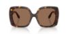 Picture of Dolce & Gabbana Sunglasses DG4475
