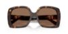 Picture of Dolce & Gabbana Sunglasses DG4475