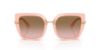 Picture of Dolce & Gabbana Sunglasses DG4474