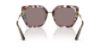 Picture of Dolce & Gabbana Sunglasses DG4474