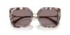 Picture of Dolce & Gabbana Sunglasses DG4474